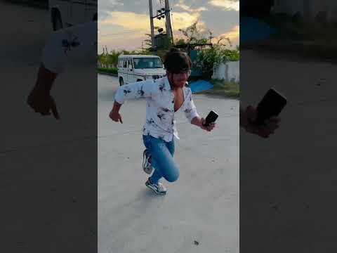 KIDNAPPING 🤬🤬 V/S VARDAAT 😡😡 || badmashi 🤬🤬🤬 || #youtubeshorts #vardaat #viral