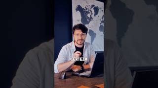 VEO 3 no Filmora: Guia rápido para INICIANTES | Gerador de Vídeos com IA