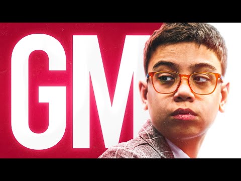 You Will Quit Chess After This Video