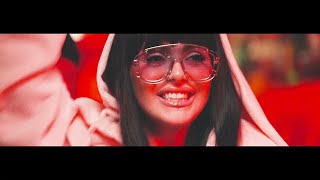 Fifi x Lumi B - Taj Taj