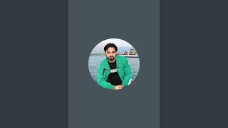 احلى لايف واحلى أصدقاء احبكم من قلبي ❤️