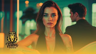 Tanu Music x ELYA - Imi amintesc de noi (Official Video)