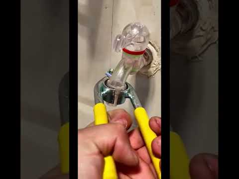 فكره نستفيد منها لبكره
