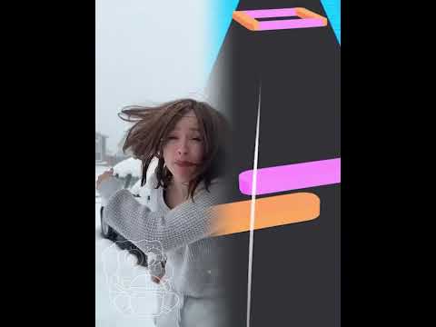 #pov #skit #funny #acting #story#fyp #foryou#foryoupage #fyp シ #fypage #duet #viral #tools