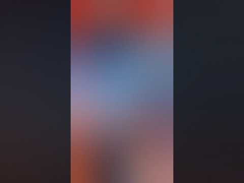 24 October 2025 | Aaj ki 25 Sabse Badi Khabrein| Top 25 Breaking News Today|