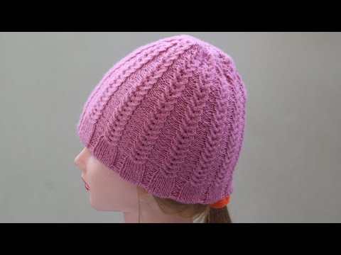 Knitting Design and Patterns Ideas.