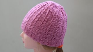 Knitting Design and Patterns Ideas.