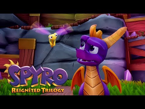 Trailer 3