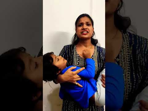 गणपति बप्पा ने की मदद , बच्चा कैसे ठीक हुआ ।। गणपति बप्पा मोरिया 🥺🥺