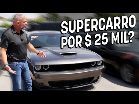 Nos EUA, carro de patrão custa menos que popular no Brasil #podcast