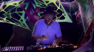 Human Siblings Goaparty vom 29 September 2023