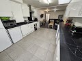 5 bedroom student house in Selly Oak, Birmingham