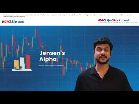 NFO | Top 300 Alpha 50 Fund | HDFC Life Click 2 Invest