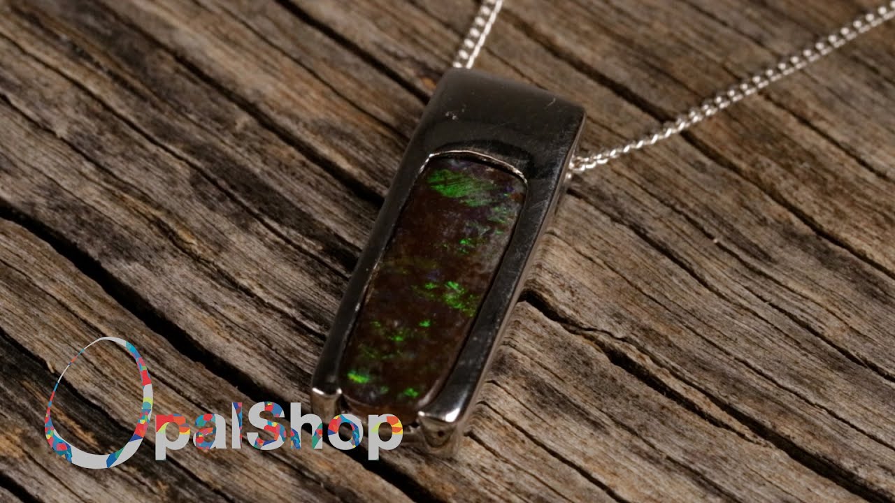 Click image to play video