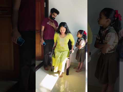 Watch till the end π€£π/#reels #funny #comedyshorts #comedyvideos #shorts