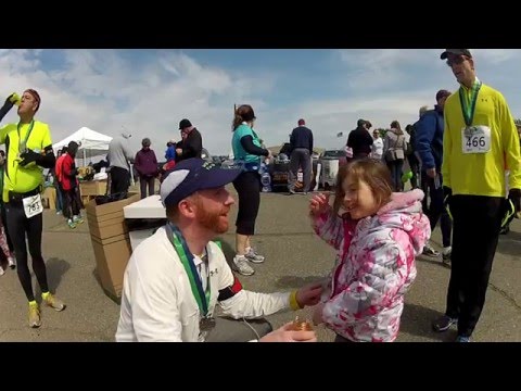 fool s dual half marathon