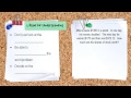Mastering Word Problems with Order of Operations