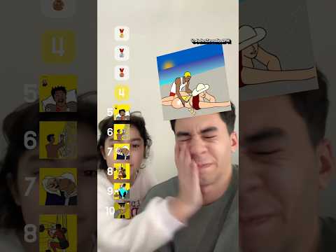 Kardeşim Bir kızla ne yaparken görürse daha çok sinirlenir ?