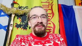 С наступающим 2022!!! с Новым годом!