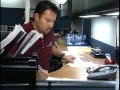 Food Safety and Prevention of Foodborne Illness