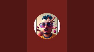 Live cricket match | cricket | #cricket  #cricketlover #live  #match #worldcup d