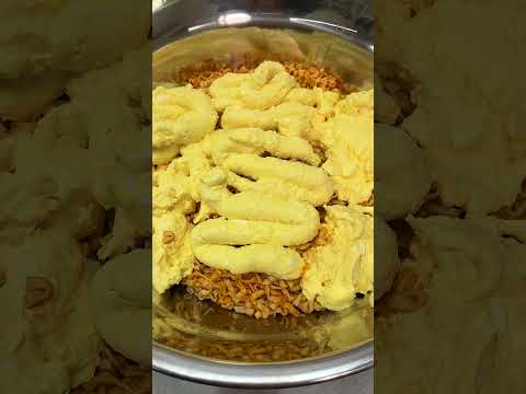 #10000칼로리챌린지 까르보불닭+에그마요💥 / Buldak Egg Mayo