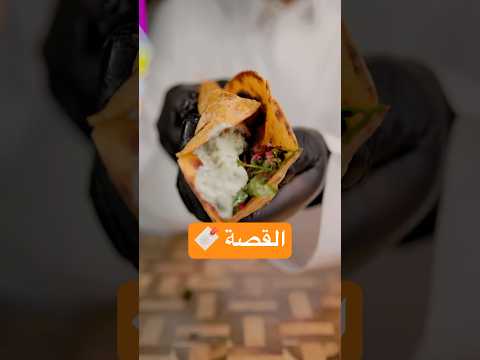 سويت قناة اغاني وصلت 100k‼️| القصة و البداية