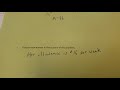 Saving and Cost Word Problems