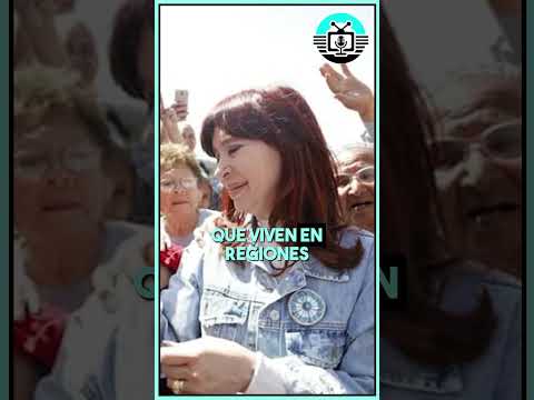 El titular de ANSES responde a CFK: Me siento enaltecido junto con los burros