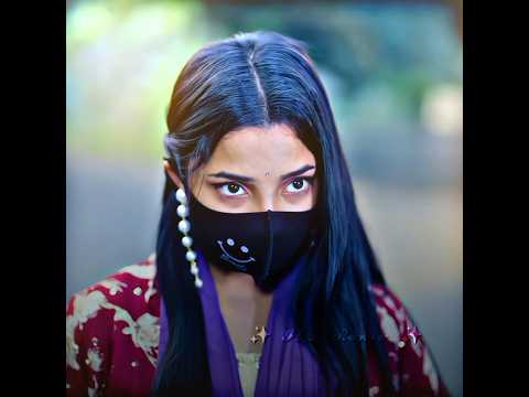 নাটক : মাস্টারমাইন্ড 🌿🌻 #shortvideo #shorts #shortsfeed #trending #trendingshorts