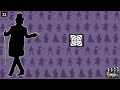 Video Tutorial Quiz