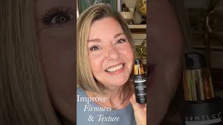 Healthy, Glowing Skin at Any Age!