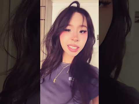 how's it goin? #princessamelia