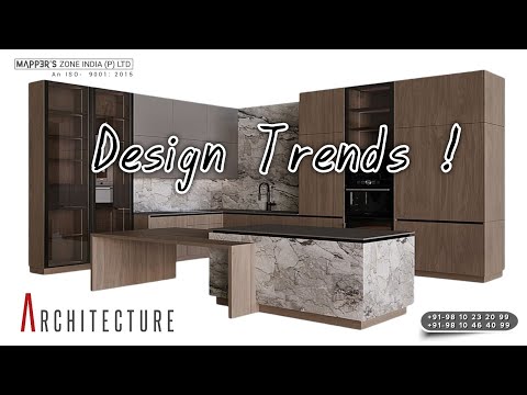 Mappers Zone India Pvt. Ltd YouTube video thumbnail