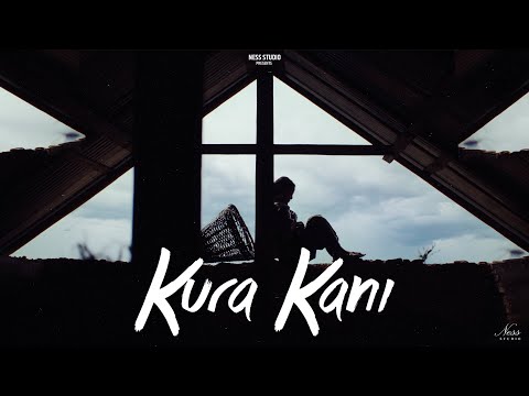 Kura Kani | Official Music Video | Brijesh Shrestha