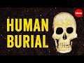 Understanding Human Burial Practices and Decomposition