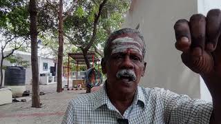 தேவையான எலுமிச்சை துளிகளைப் பிரித்தெடுக்க எளிதான நுட்பம்.