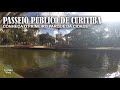 Passeio Público: Visitor Information and History