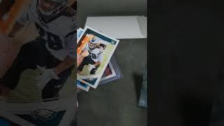 Card of the Week #3 Panini Instant Lionel Messi