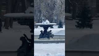 #latvia