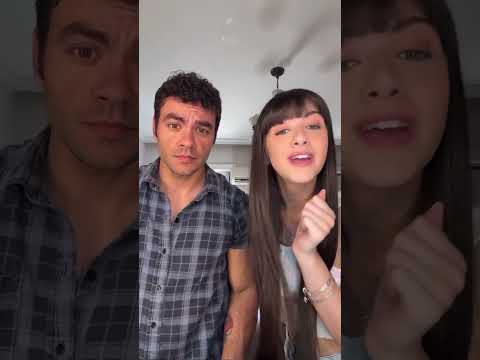 LUCCAS NETO DIZ O QUE PRECISA PRA NAMORAR COM A GI