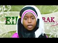 EID MUBARAK..QASWIDA ZA WATOTO QADIRIA.A.Q.A.Z.
