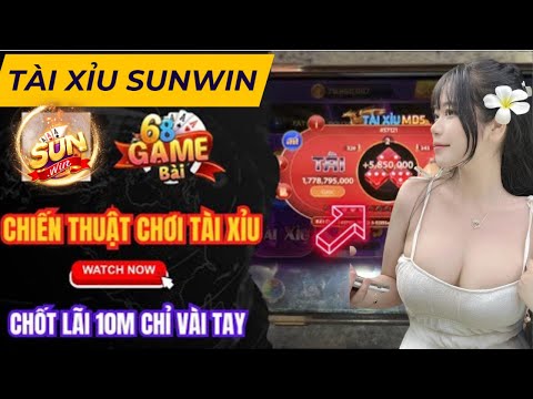 tài xỉu sunwin | tài xỉu sunwin uy tín - hướng dẫn cách bắt cầu tài xỉu sunwin , tài xỉu sunwin