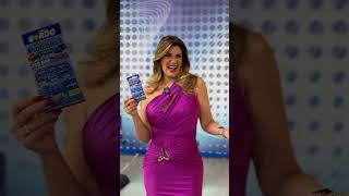 Tú puedes ser el siguiente en unirte al club de ganadores de Triple Gordo