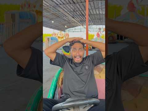 ياحرامي ياحرامي | محمدالسيد