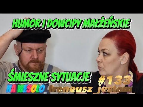 Spadek Nadzieja Jazda odcinek 133 #humor #śmieszne #short #kabaret