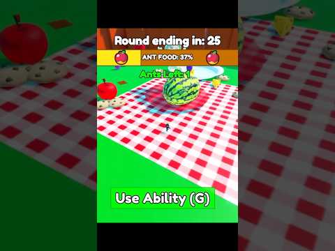 Nương xạo không à