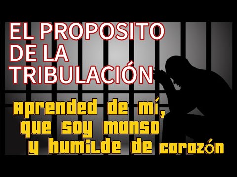 🔴ATENCIÓN MUCHOS CAERAN EN LA CARCEL!!! PARA QUE?