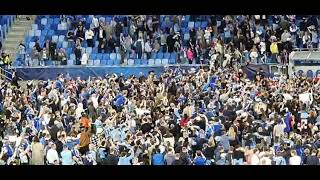 ŠK Slovan Bratislava 8 titul v rade 