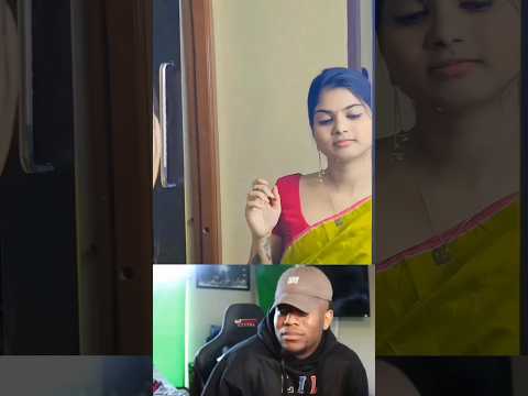 dora buji enada comment ithu puthusa iruku 😂#instagram #comments #subscribe #like.
